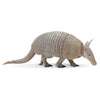 Safari Ltd Armadillo XL