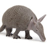 Safari Ltd Armadillo XL
