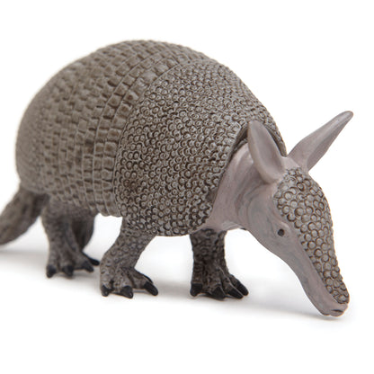 Safari Ltd Armadillo XL