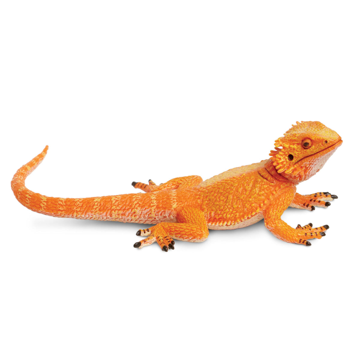 Safari Ltd Bearded Dragon XL