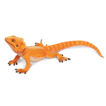 Safari Ltd Bearded Dragon XL