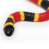 Safari Ltd Coral Snake Baby XL