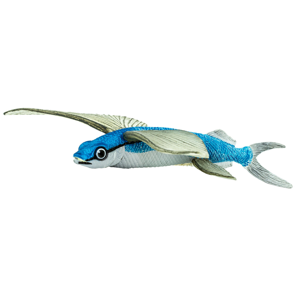 Safari Ltd Flying Fish XL