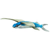 Safari Ltd Flying Fish XL
