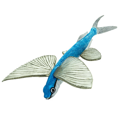 Safari Ltd Flying Fish XL