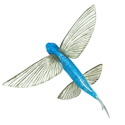 Safari Ltd Flying Fish XL