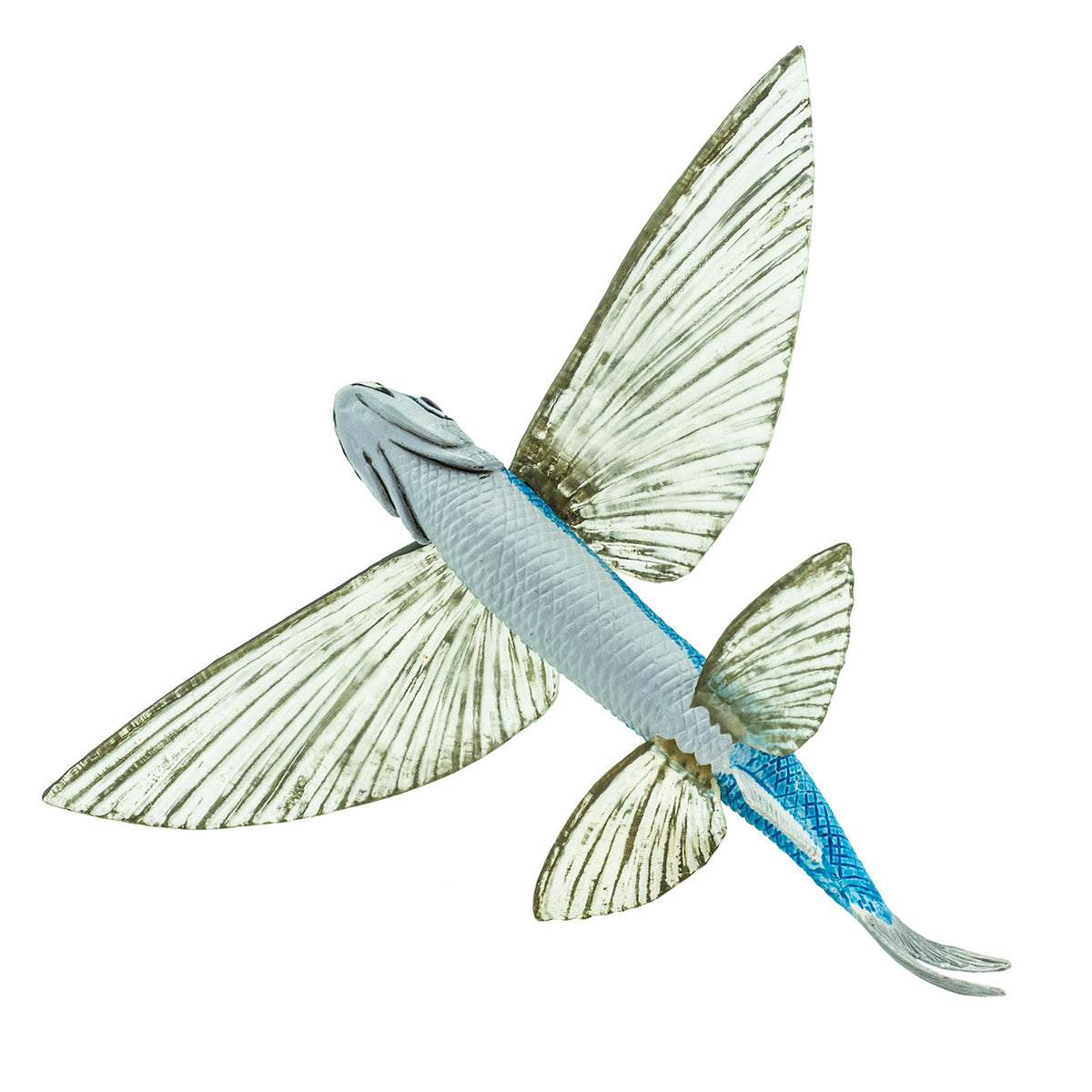Safari Ltd Flying Fish XL
