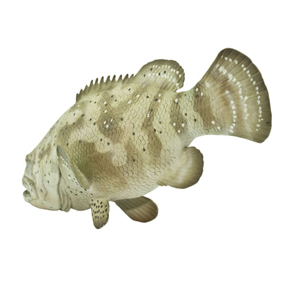 Safari Ltd Goliath Grouper XL