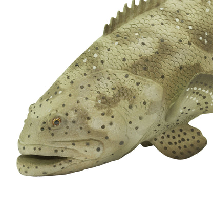 Safari Ltd Goliath Grouper XL
