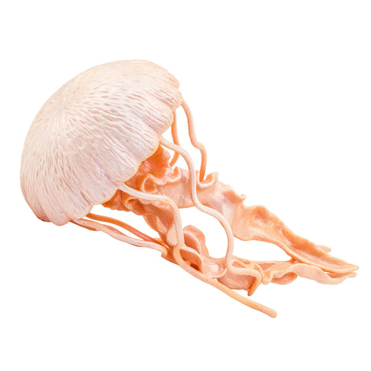 Safari Ltd Jellyfish XL