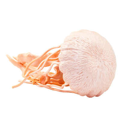 Safari Ltd Jellyfish XL