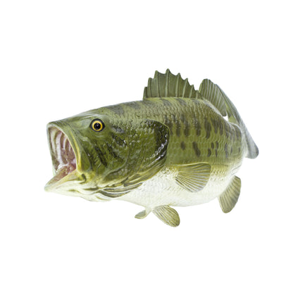 Safari Ltd Largemouth Bass XL