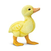 Safari Ltd Duckling XL