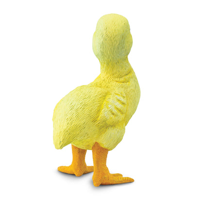Safari Ltd Duckling XL