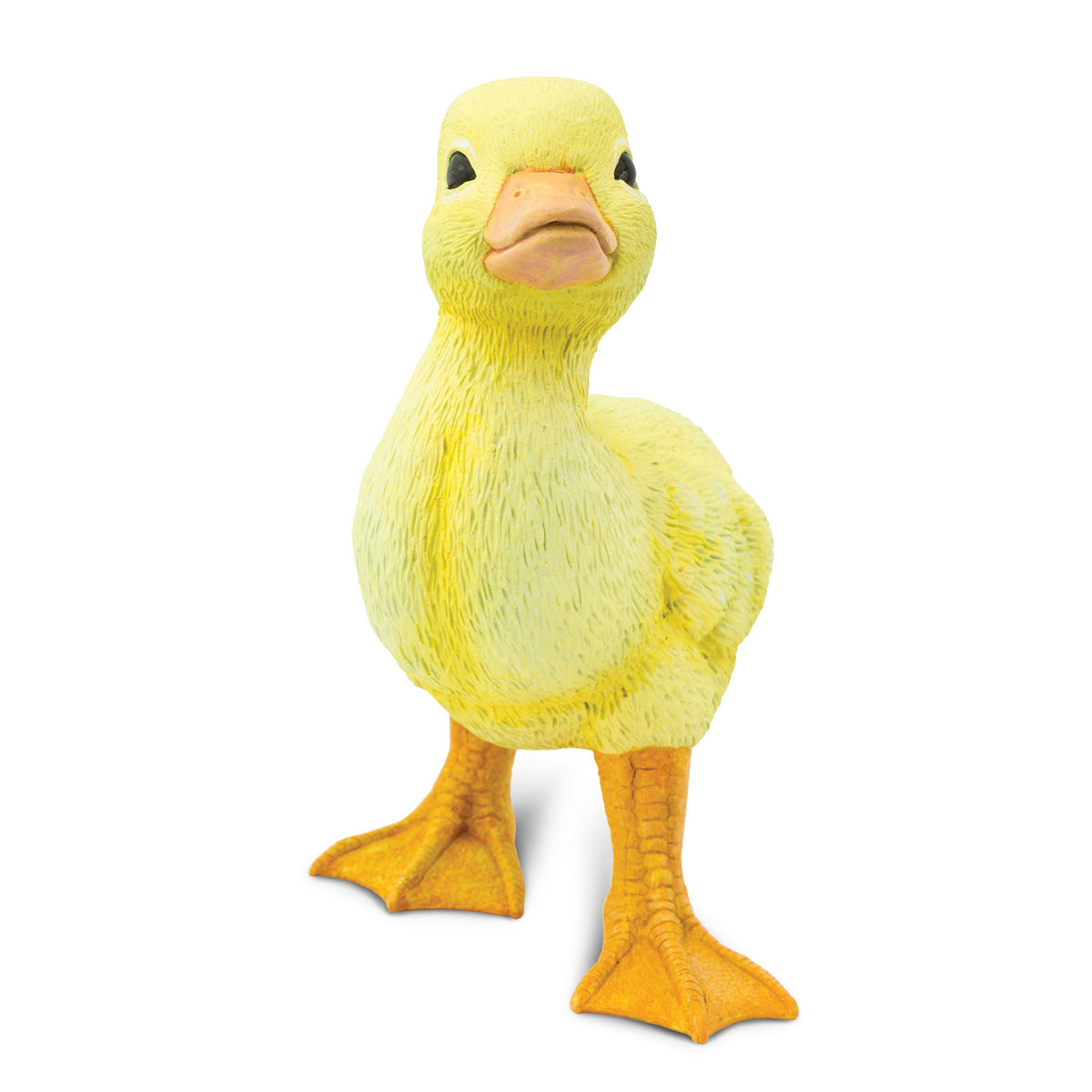 Safari Ltd Duckling XL