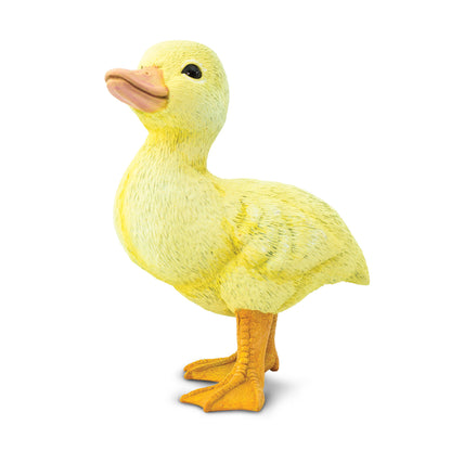 Safari Ltd Duckling XL