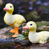 Safari Ltd Duckling XL
