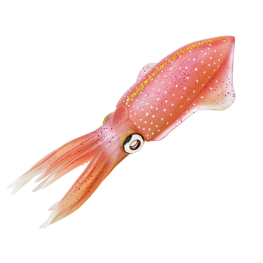 Safari Ltd Reef Squid XL