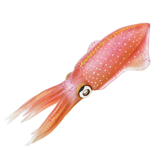 Safari Ltd Reef Squid XL