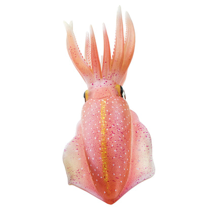 Safari Ltd Reef Squid XL