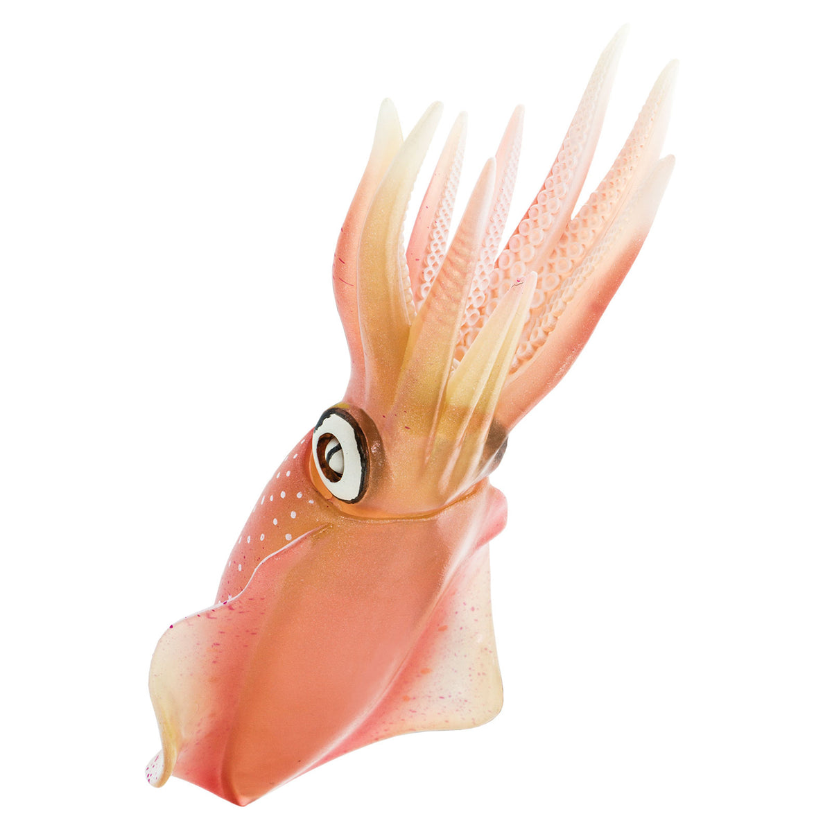 Safari Ltd Reef Squid XL
