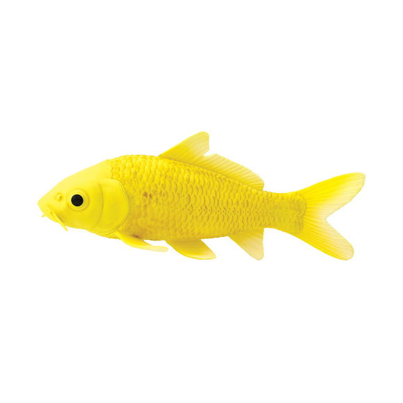 Safari Ltd Koi Fish XL