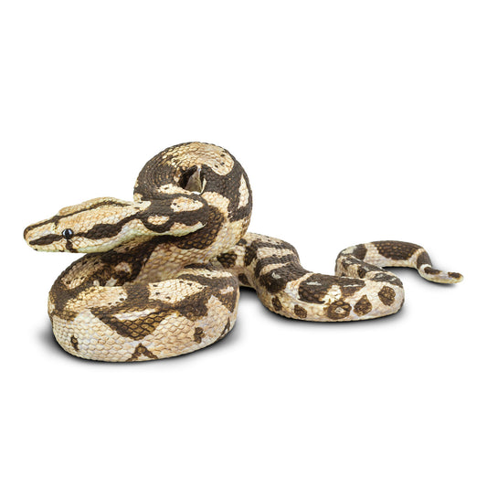Safari Ltd Boa Constrictor XL