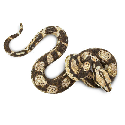Safari Ltd Boa Constrictor XL