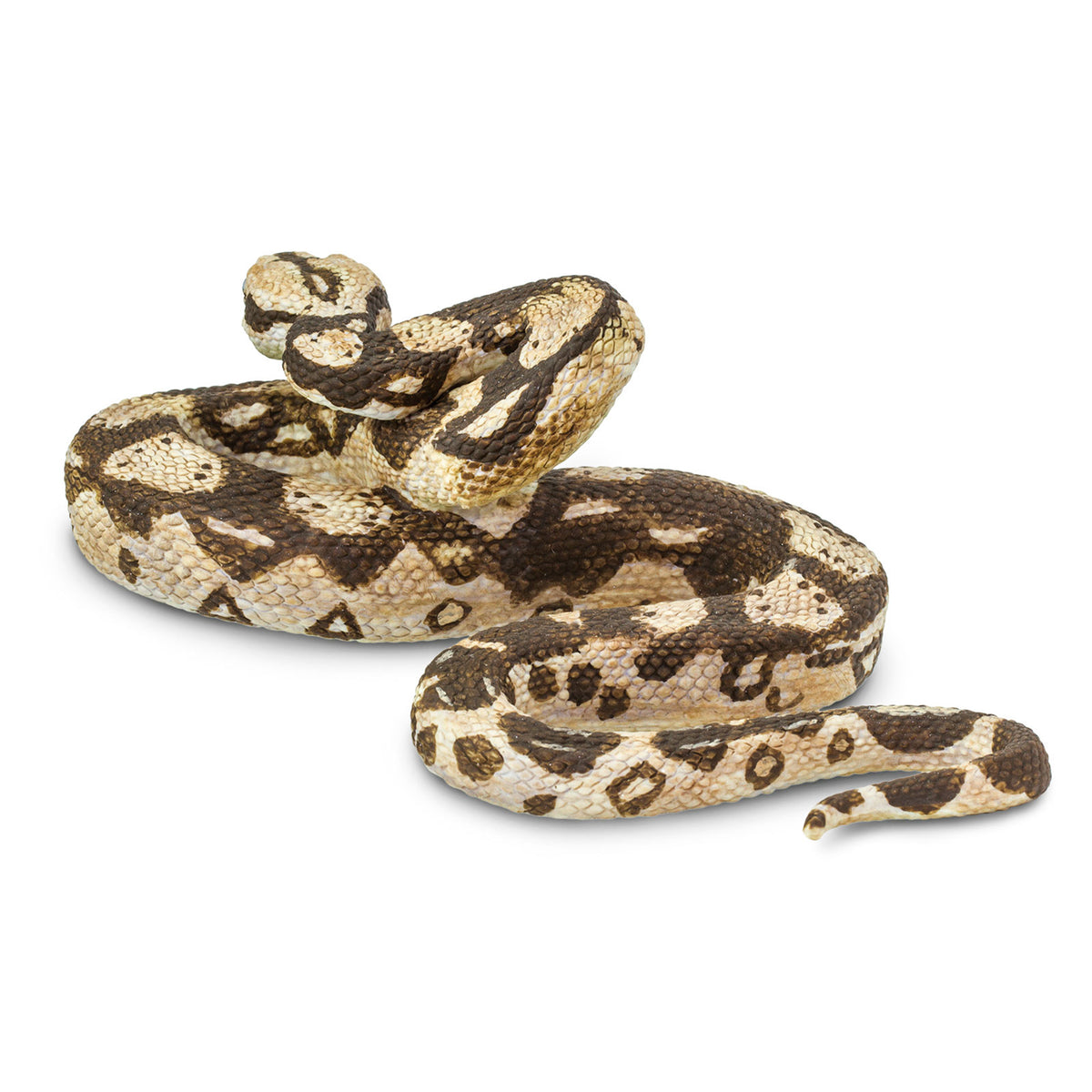 Safari Ltd Boa Constrictor XL