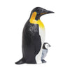 Safari Ltd Emperor Penguin With Baby XL