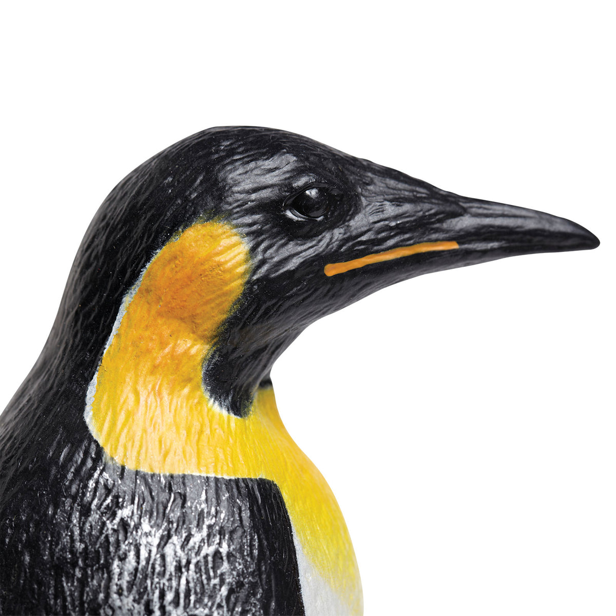 Safari Ltd Emperor Penguin With Baby XL