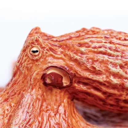Safari Ltd Giant Pacific Octopus XL