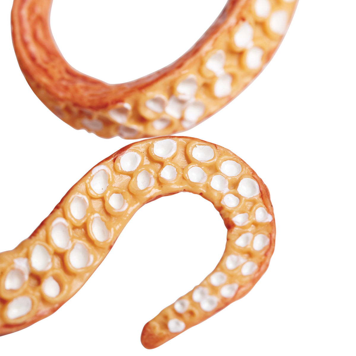 Safari Ltd Giant Pacific Octopus XL
