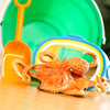 Safari Ltd Giant Pacific Octopus XL