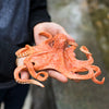 Safari Ltd Giant Pacific Octopus XL