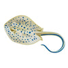 Safari Ltd Blue Spotted Ray XL