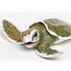 Safari Ltd Kemps Ridley Sea Turtle Baby XL