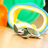 Safari Ltd Kemps Ridley Sea Turtle Baby XL