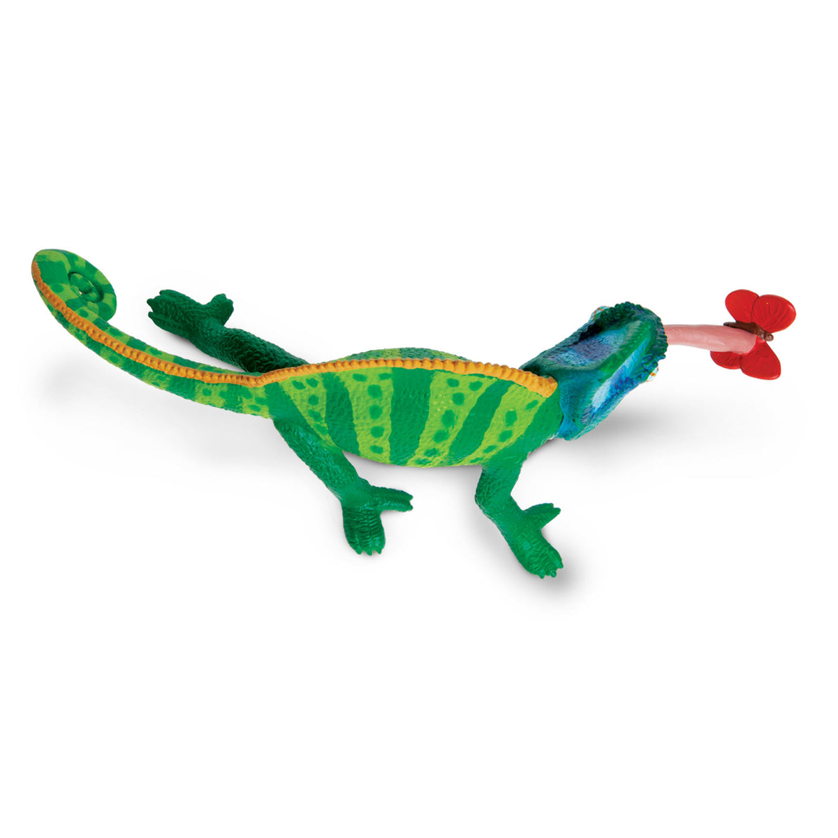 Safari Ltd Veiled Chameleon XL