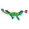 Safari Ltd Veiled Chameleon XL