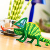Safari Ltd Veiled Chameleon XL