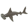 Safari Ltd Hammerhead Shark Baby XL