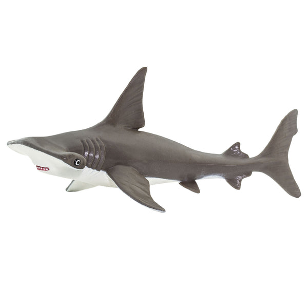 Safari Ltd Hammerhead Shark Baby XL