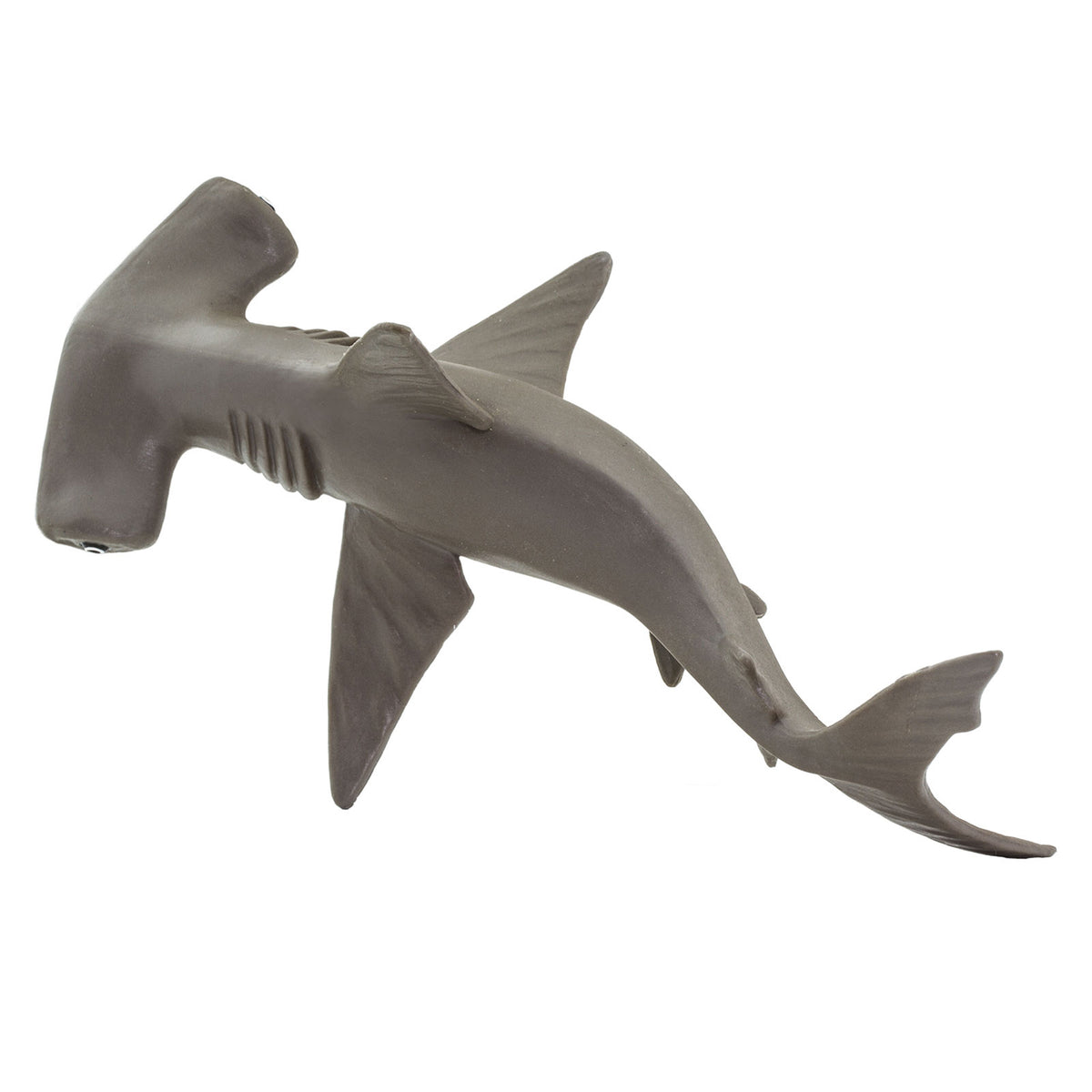 Safari Ltd Hammerhead Shark Baby XL