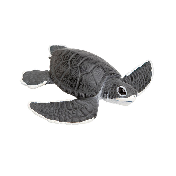 Safari Ltd Sea Turtle Baby XL