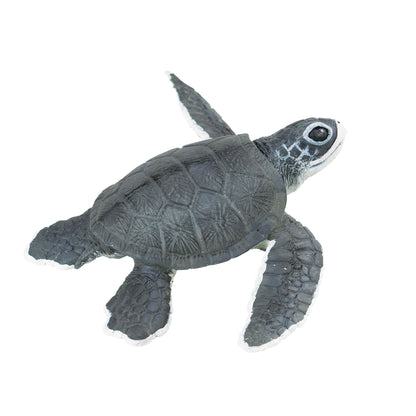 Safari Ltd Sea Turtle Baby XL