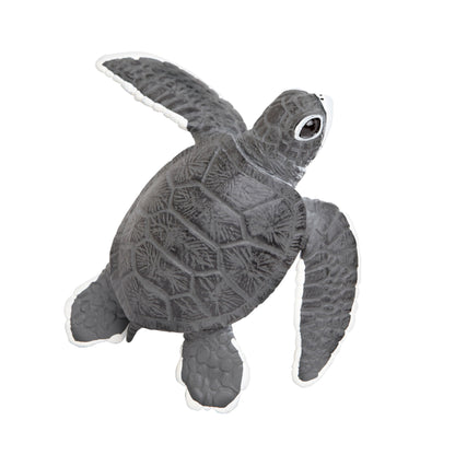 Safari Ltd Sea Turtle Baby XL