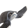 Safari Ltd Sea Turtle Baby XL