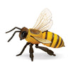 Safari Ltd Honey Bee XL