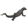 Safari Ltd Komodo Dragon XL